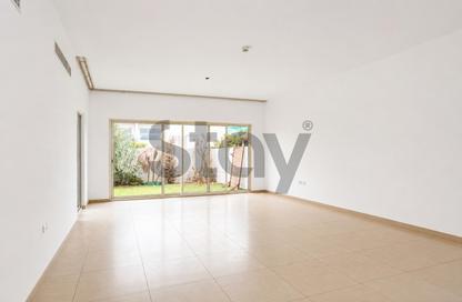 Townhouse - 4 Bedrooms - 4 Bathrooms for rent in Arabella Townhouses 3 - Arabella Townhouses - Mudon - Dubai Townhouse - 4 Bedrooms - 4 Bathrooms for rent in Arabella Townhouses 3 - Arabella Townhouses - Mudon - Dubai
