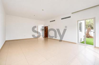Townhouse - 4 Bedrooms - 4 Bathrooms for rent in Arabella Townhouses 3 - Arabella Townhouses - Mudon - Dubai Townhouse - 4 Bedrooms - 4 Bathrooms for rent in Arabella Townhouses 3 - Arabella Townhouses - Mudon - Dubai
