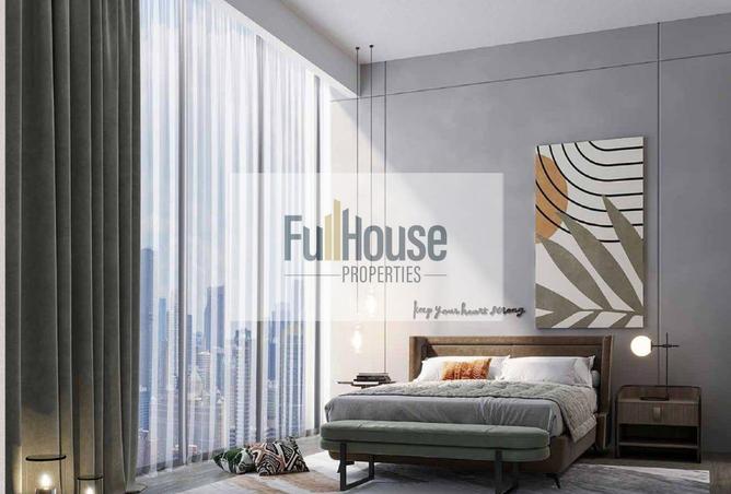 61673722 - صورة العقار 3