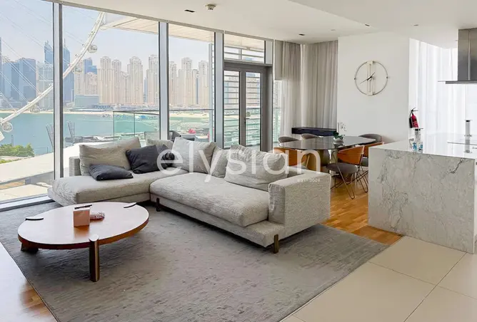 152829691 - Property Image 2