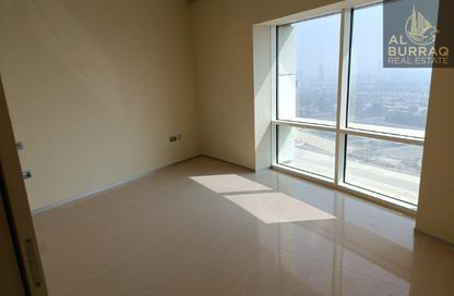 Apartment - 2 - 2 for rent in Park Place Tower - Sheikh Zayed Road - Dubai