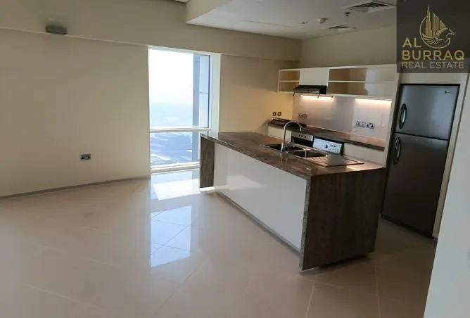 164600616 - Property Image 2