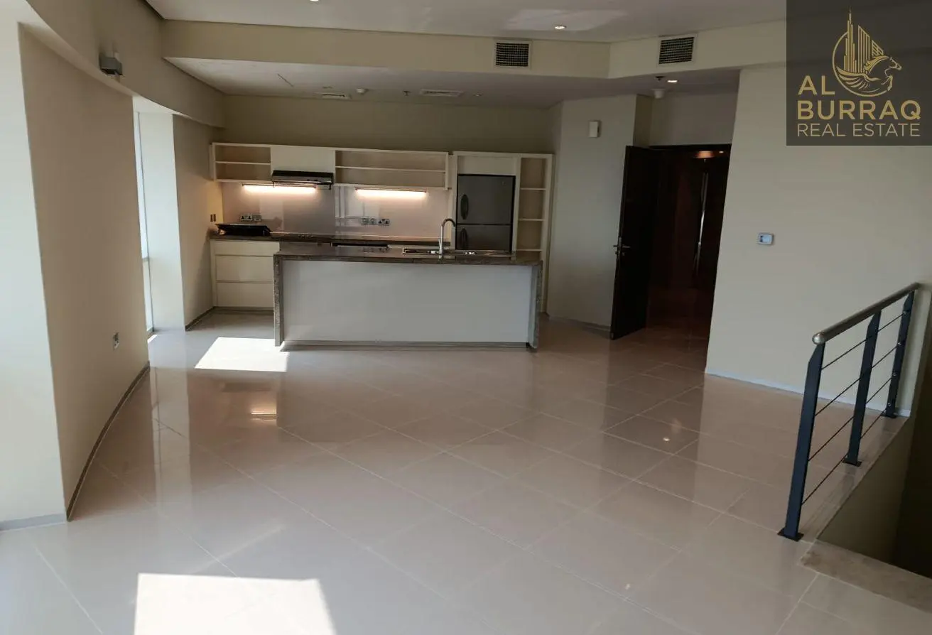 164600616 - Property Main Image