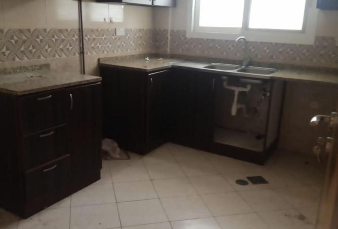 81129809 - صورة العقار 3