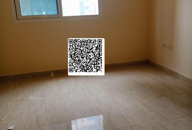 81129809 - الصورة الرئيسية للعقار