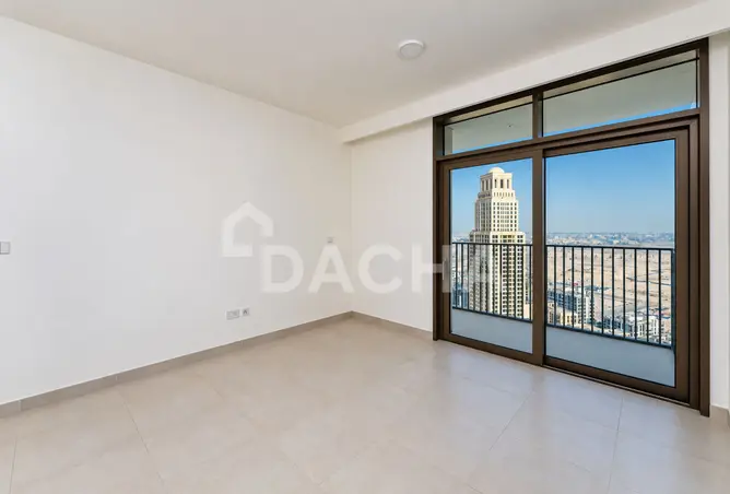156003202 - Property Image 3