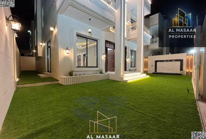 132972372 - صورة العقار 3