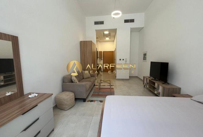 93142082 - Property Image 3