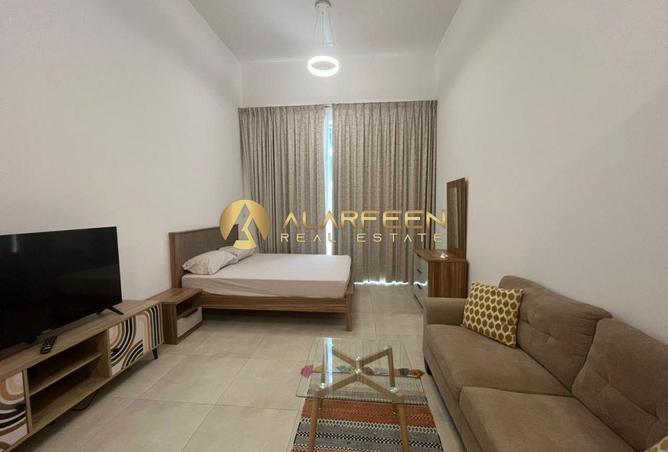 93142082 - Property Image 2