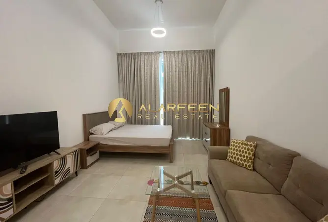 93142082 - صورة العقار 2