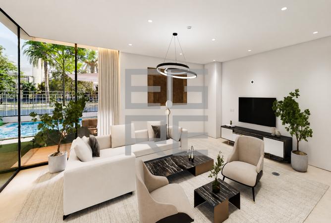 116800792 - Property Image 2
