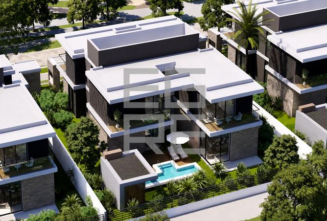 116800792 - Property Image 3
