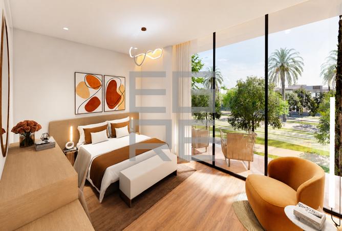 116800792 - Property Main Image