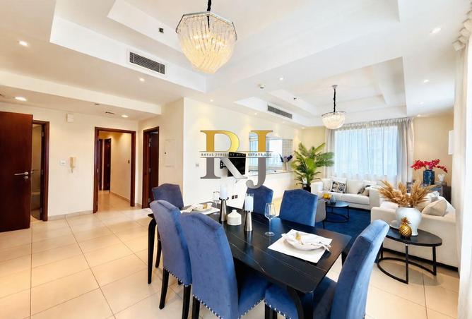 107747621 - Property Main Image