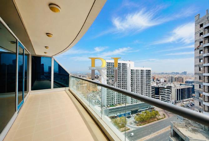 107747621 - Property Image 2
