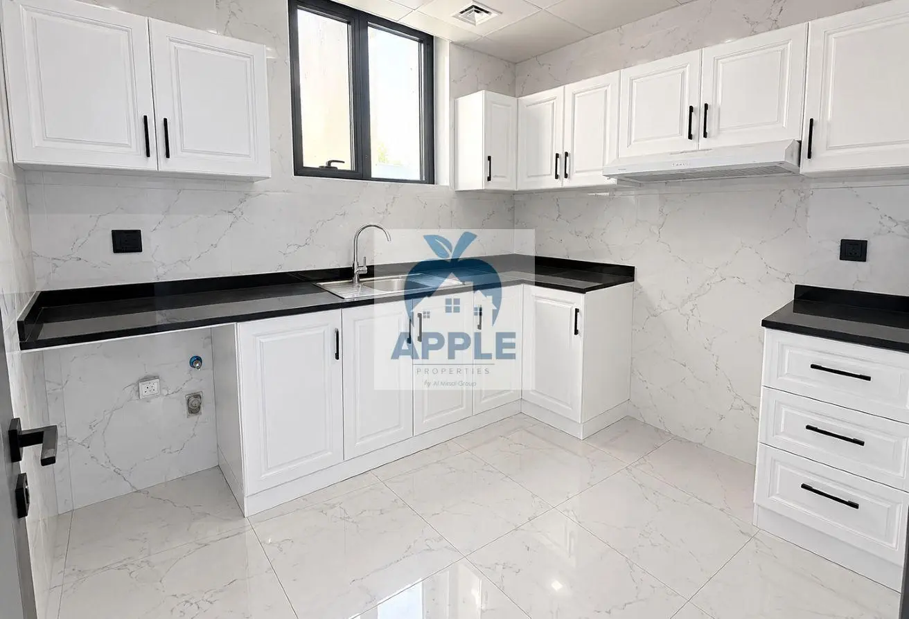 151914842 - Property Main Image