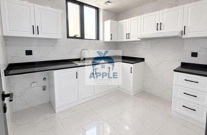 Apartment - 1 - 2 for rent in Muwaileh 3 Building - Muwaileh - Sharjah