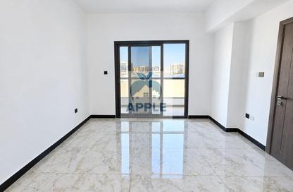 Apartment - 1 - 2 for rent in Muwaileh 3 Building - Muwaileh - Sharjah Apartment - 1 - 2 for rent in Muwaileh 3 Building - Muwaileh - Sharjah