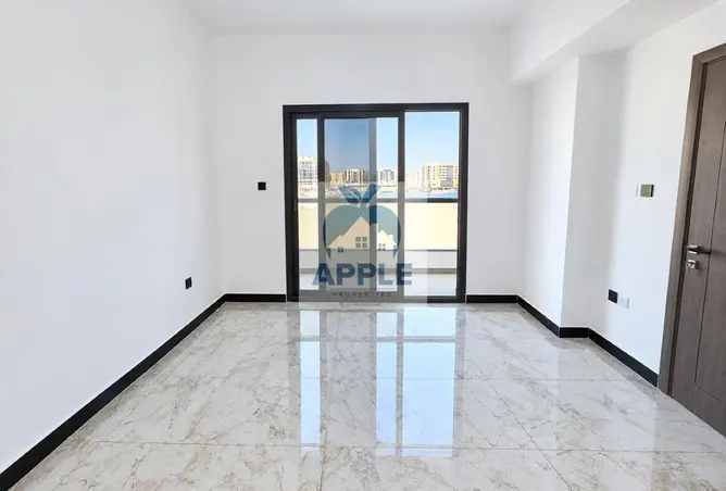 151914842 - Property Image 2