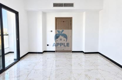 Apartment - 1 - 2 for rent in Muwaileh 3 Building - Muwaileh - Sharjah Apartment - 1 - 2 for rent in Muwaileh 3 Building - Muwaileh - Sharjah