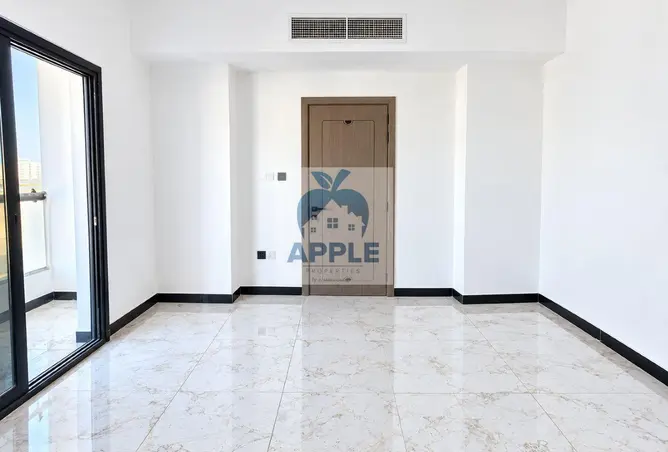 151914842 - Property Image 3