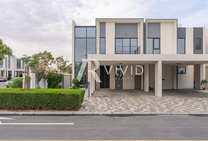 62481828 - الصورة الرئيسية للعقار