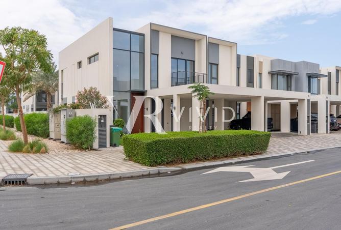 62481828 - صورة العقار 2