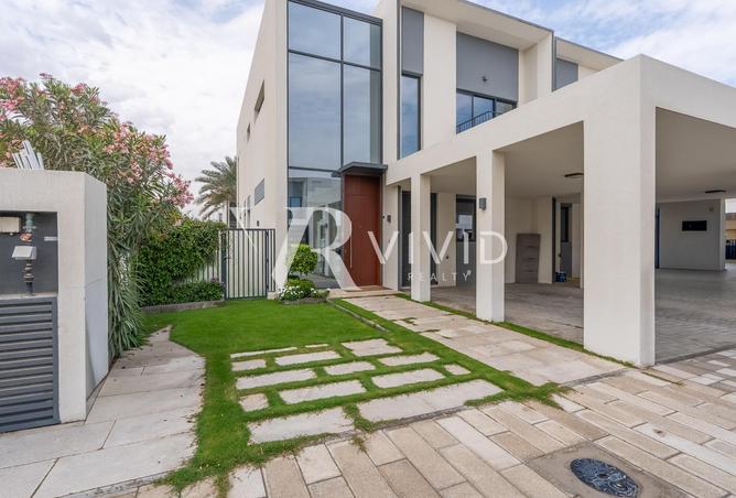 62481828 - صورة العقار 3