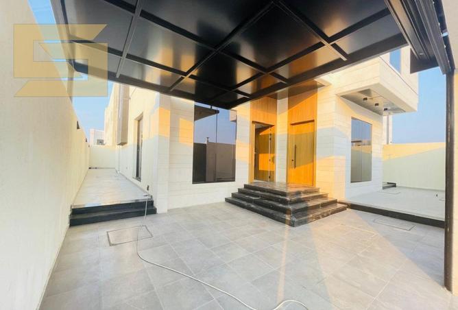 88324234 - Property Image 3