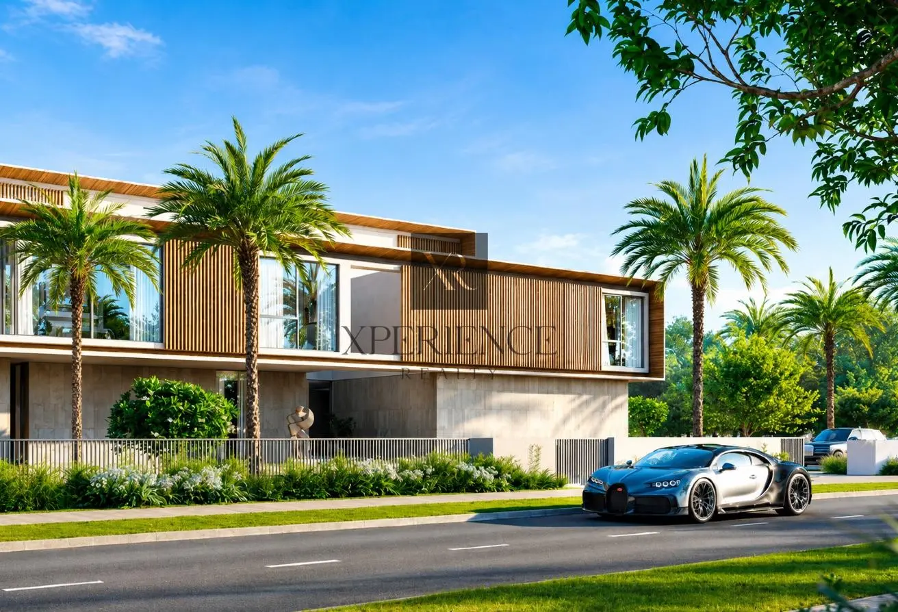 157362275 - Property Main Image