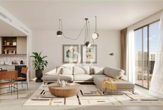 139652380 - Property Main Image