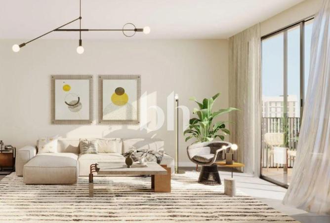 Hot Deal | Modern Studio | Contemporary Living — photo 3