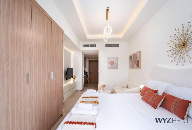 63641813 - Property Image 2