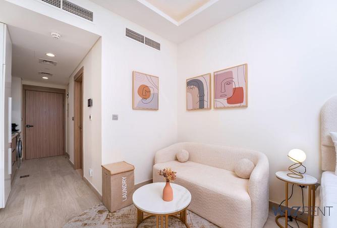 63641813 - Property Image 3