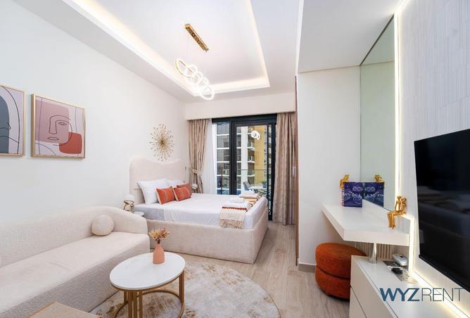 63641813 - Property Main Image