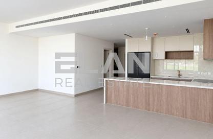 Townhouse - 3 - 3 for rent in Mudon Al Ranim 5 - Mudon - Dubai
