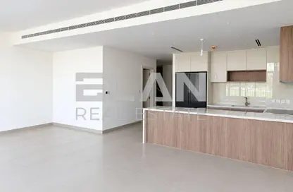 Townhouse - 3 Bedrooms - 3 Bathrooms for rent in Mudon Al Ranim 5 - Mudon - Dubai