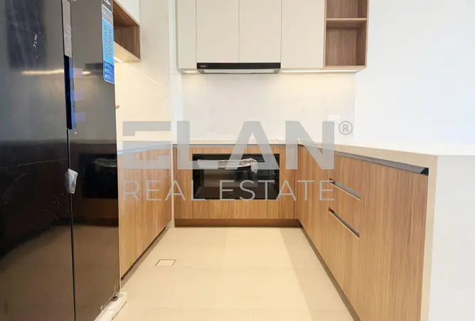 148636724 - Property Image 2