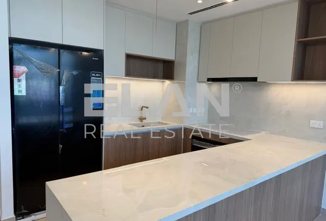 148636724 - Property Image 3
