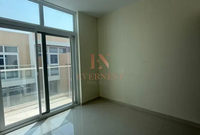 150470555 - Property Image 3