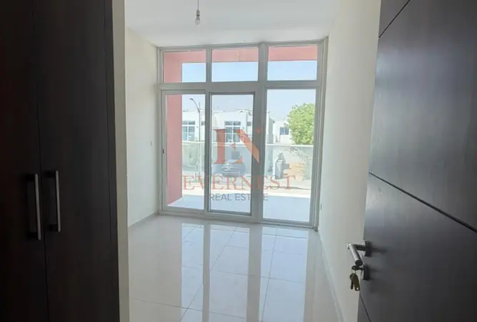 150470555 - Property Image 2
