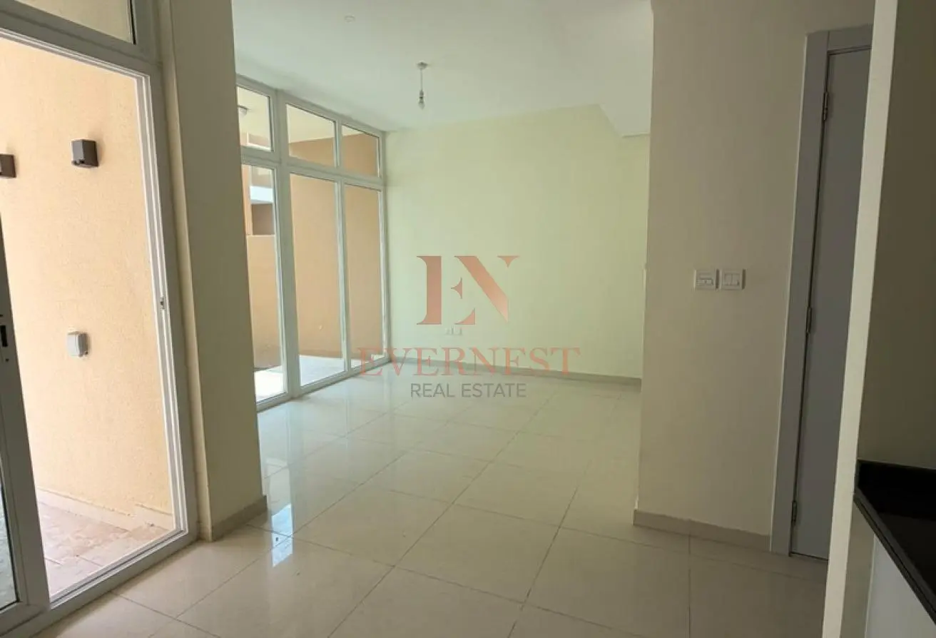 150470555 - Property Main Image