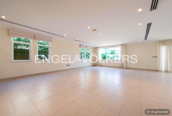 83213140 - صورة العقار 3