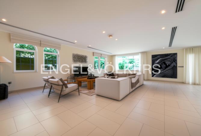 83213140 - صورة العقار 2