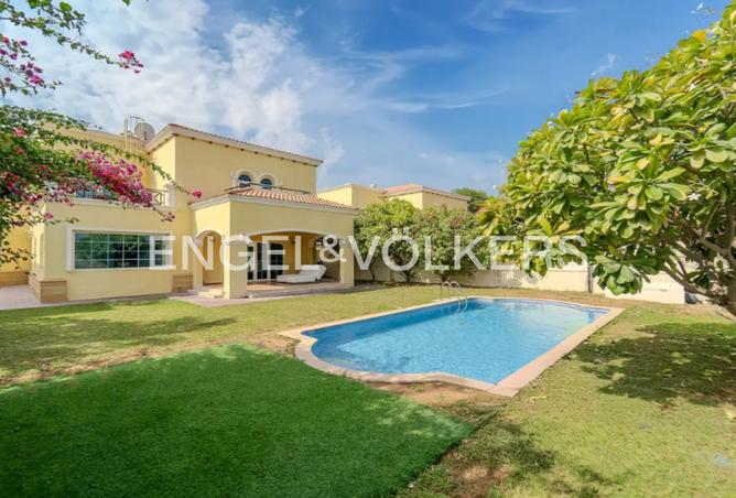 83213140 - الصورة الرئيسية للعقار