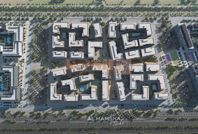 16174273 - صورة العقار 3