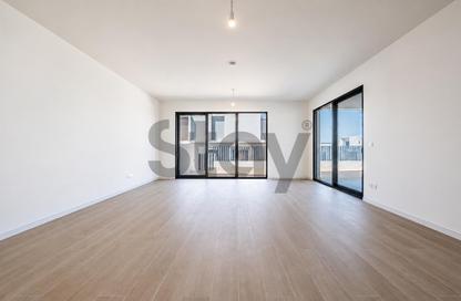 Townhouse - 4 - 5 for rent in Jebel Ali Village Townhouses - Jebel Ali Village - Jebel Ali - Dubai