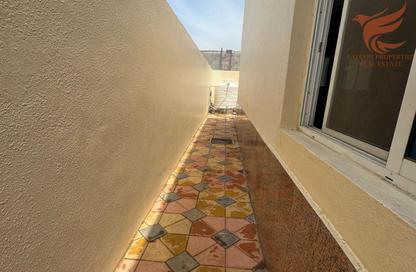Villa - 3 Bedrooms - 3 Bathrooms for rent in Al Riffa - Ras Al Khaimah