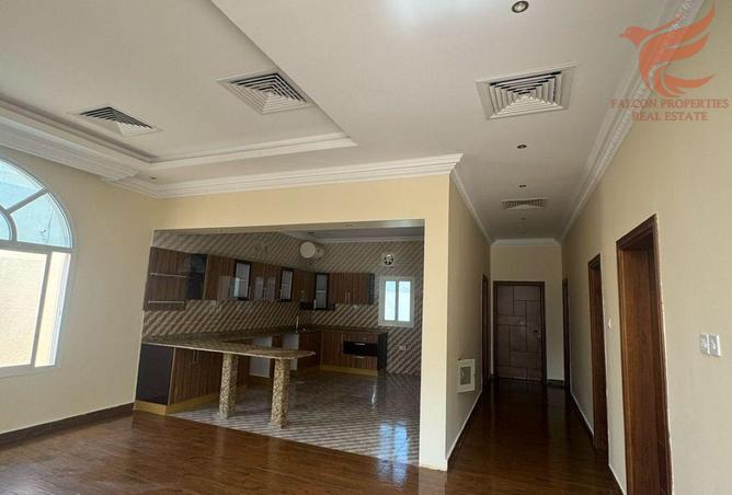 132010817 - Property Main Image