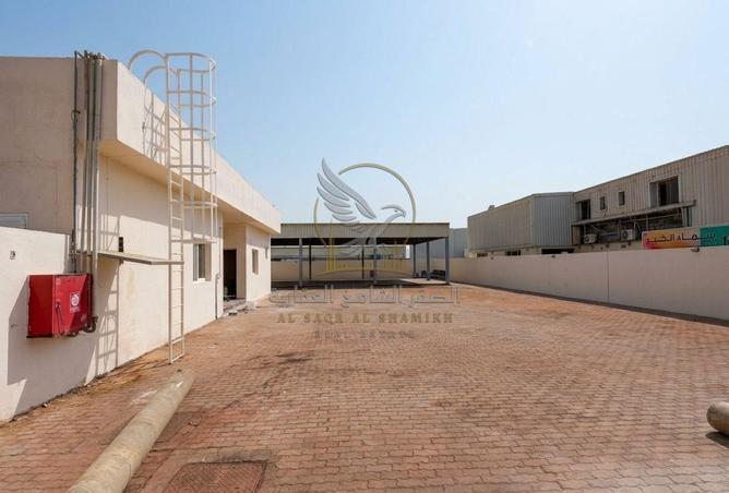 141003301 - Property Main Image